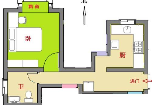 Minhang 滨浦新苑2村