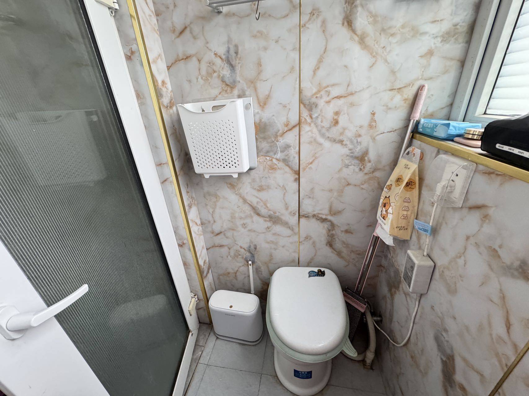 浦东 鹤沙航城乐成苑