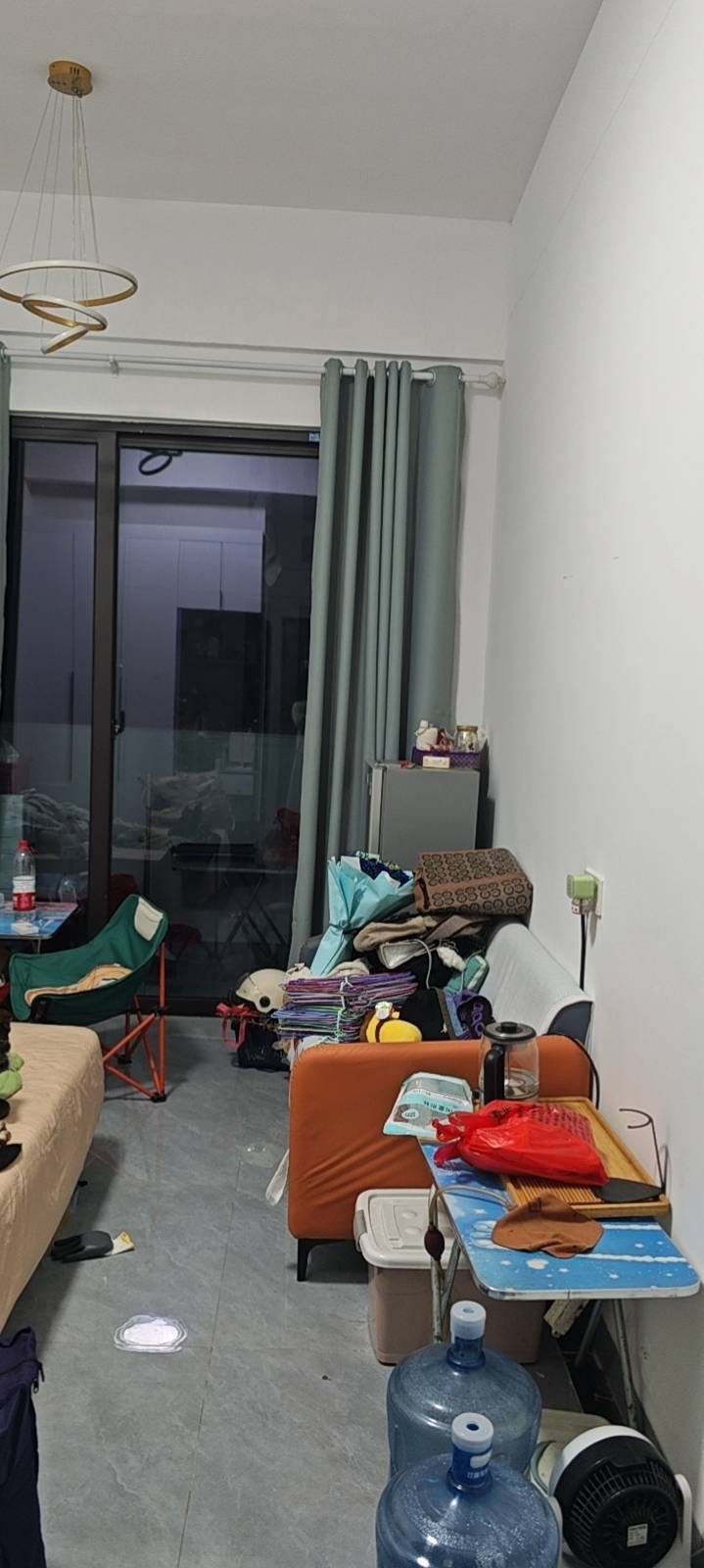 海沧 宏庆公寓