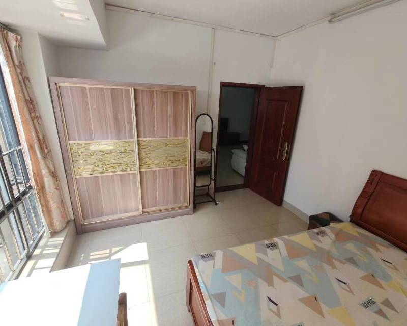 佛山 禪城 | 科秦君御华府_3