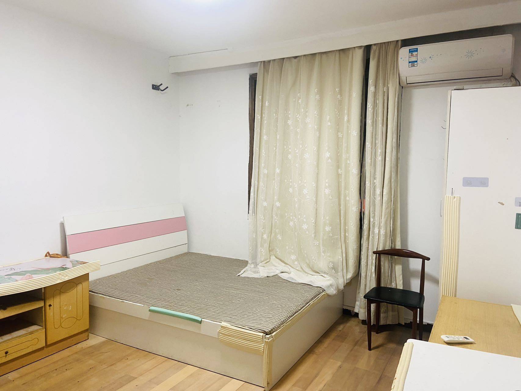 寧波 鄞州 | 长丰二村南区-55号楼_3