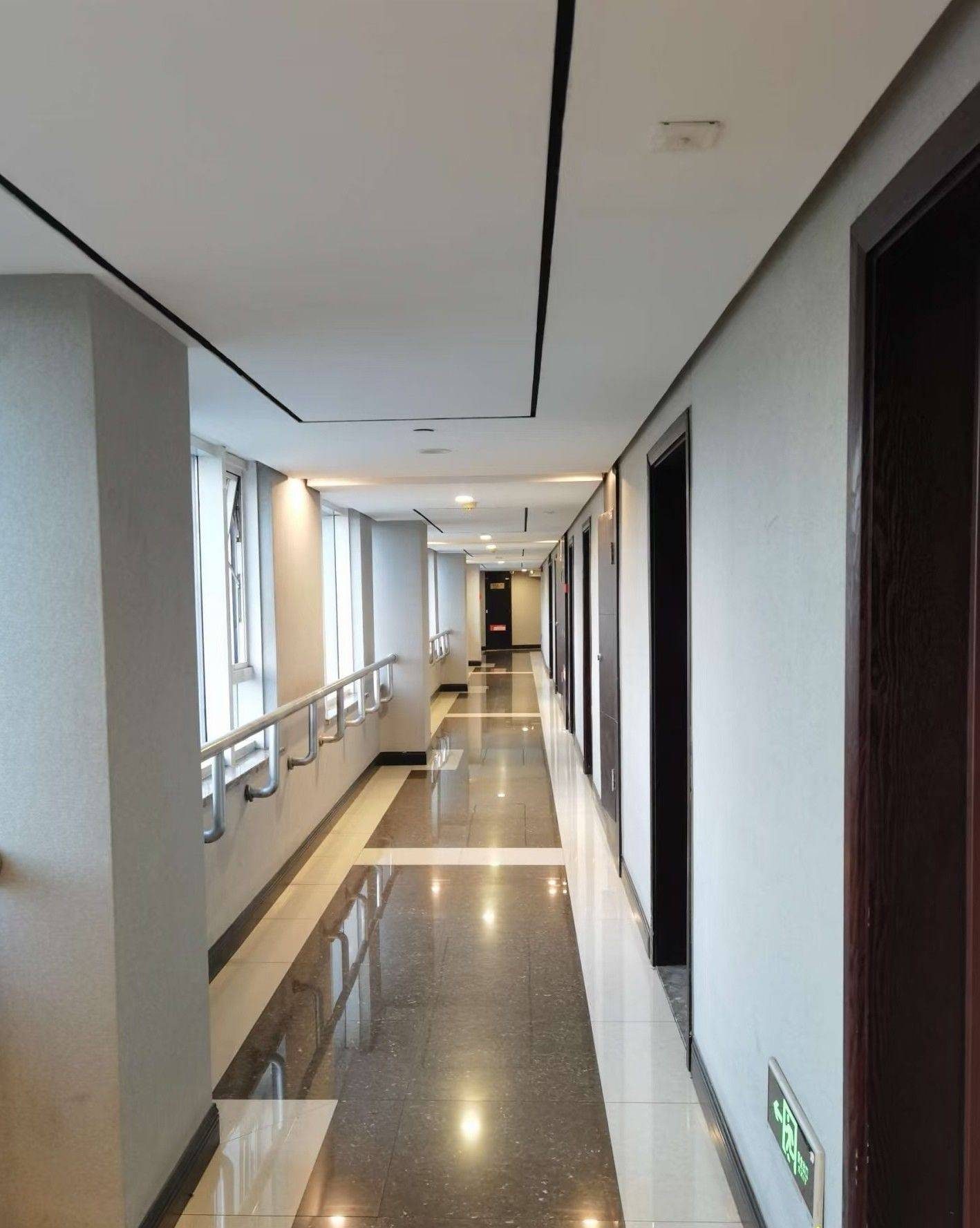 上城 红街天城-4幢