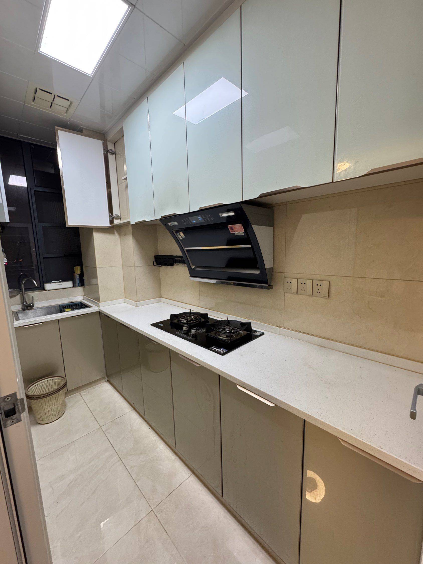 青山湖區 青湖港产业园B区-B2栋