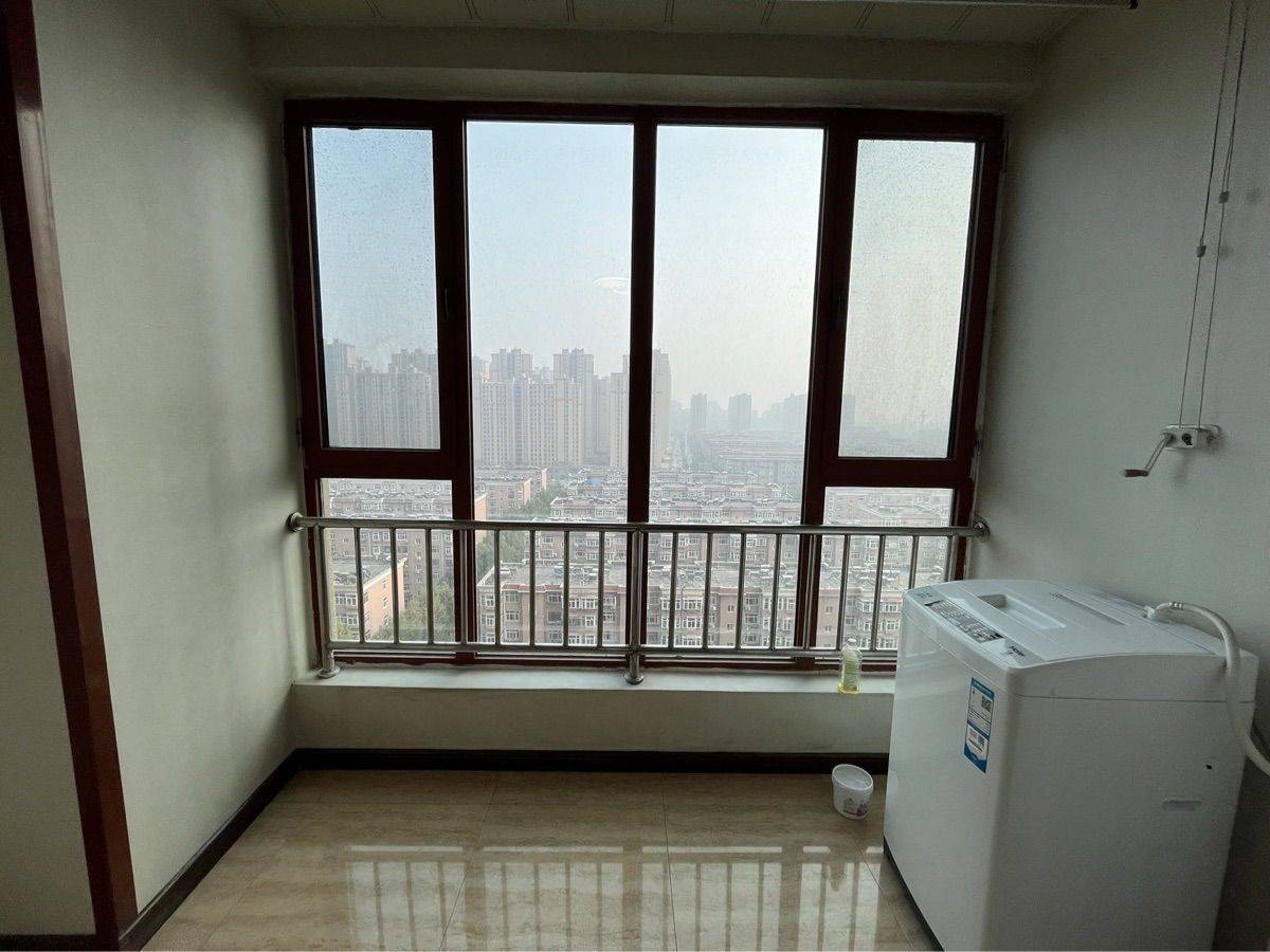 石家莊 橋西 | 塔坛二区_8