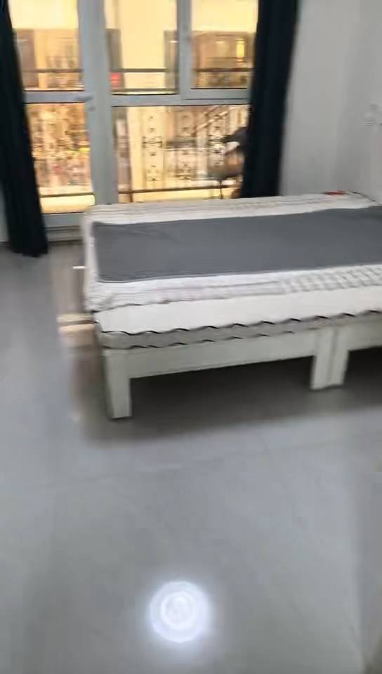 歷下 诚基中心