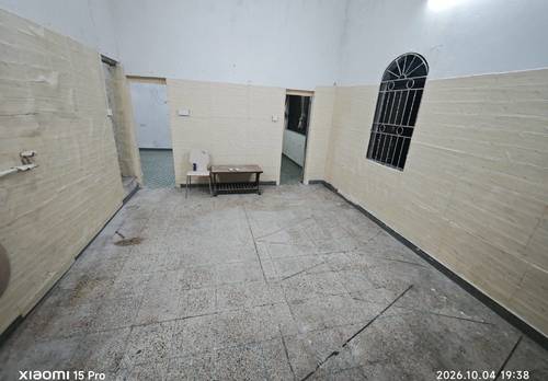 海珠 舒心商住港
