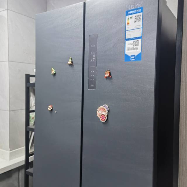 Chongqing Jiulongpo | 金凤苑B区-7栋_6