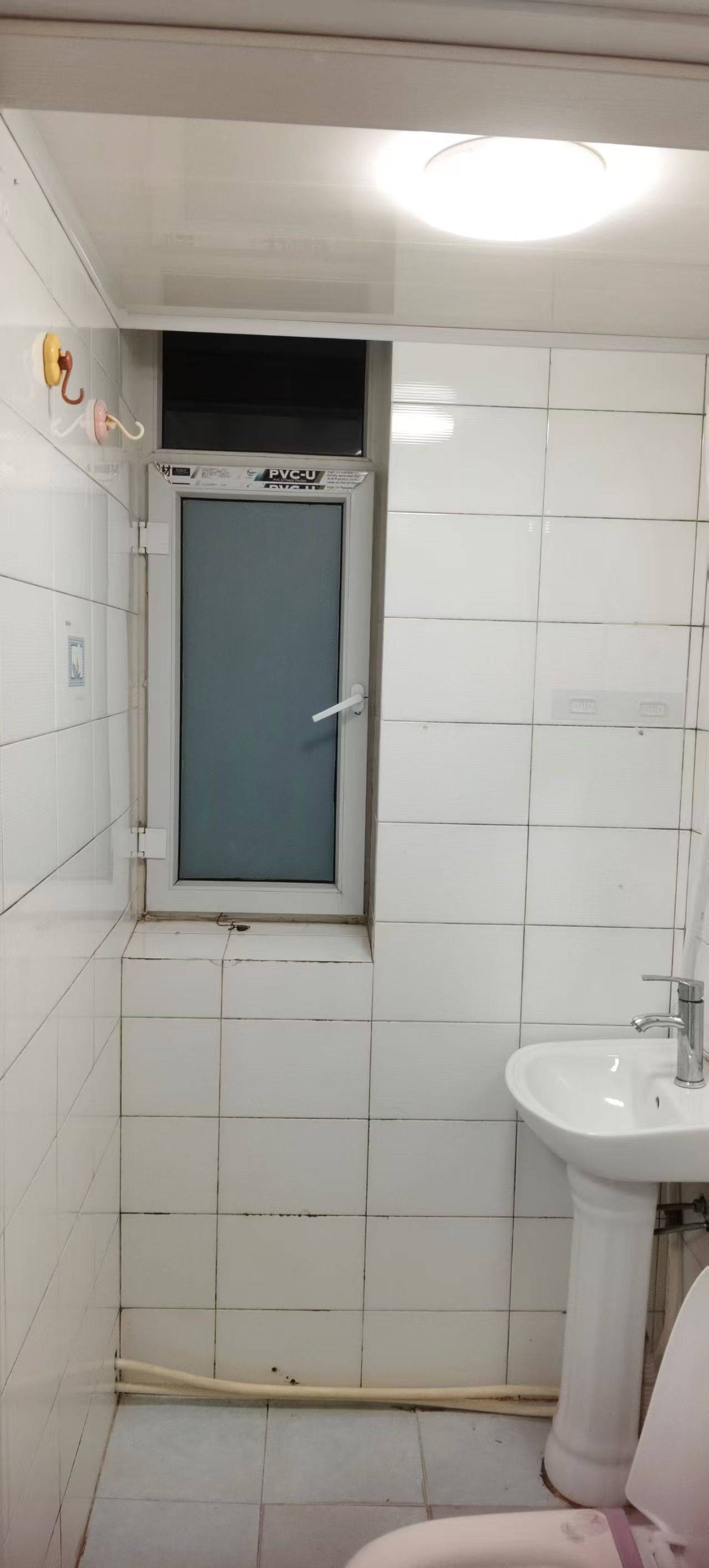 天津 和平 | 临园里_3