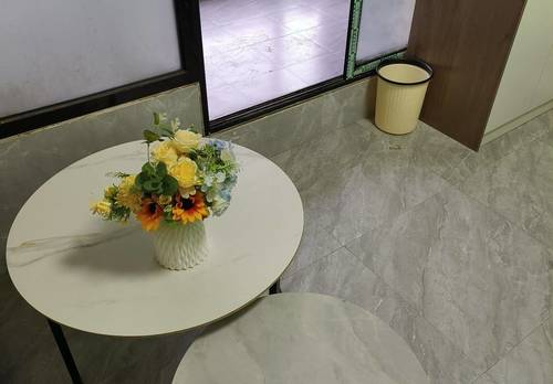 芙蓉 高岭小区