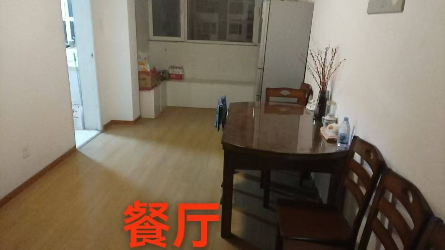 蓮池 北城枫景西区