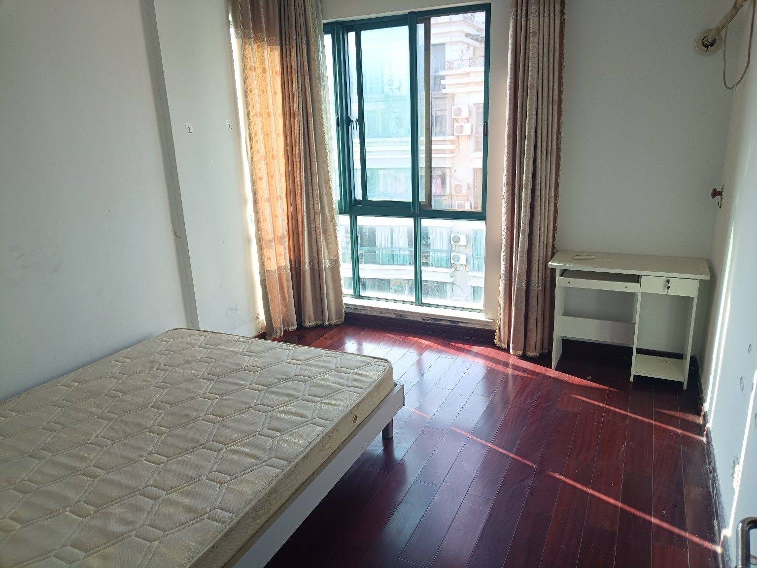 相城 香城花园-1区