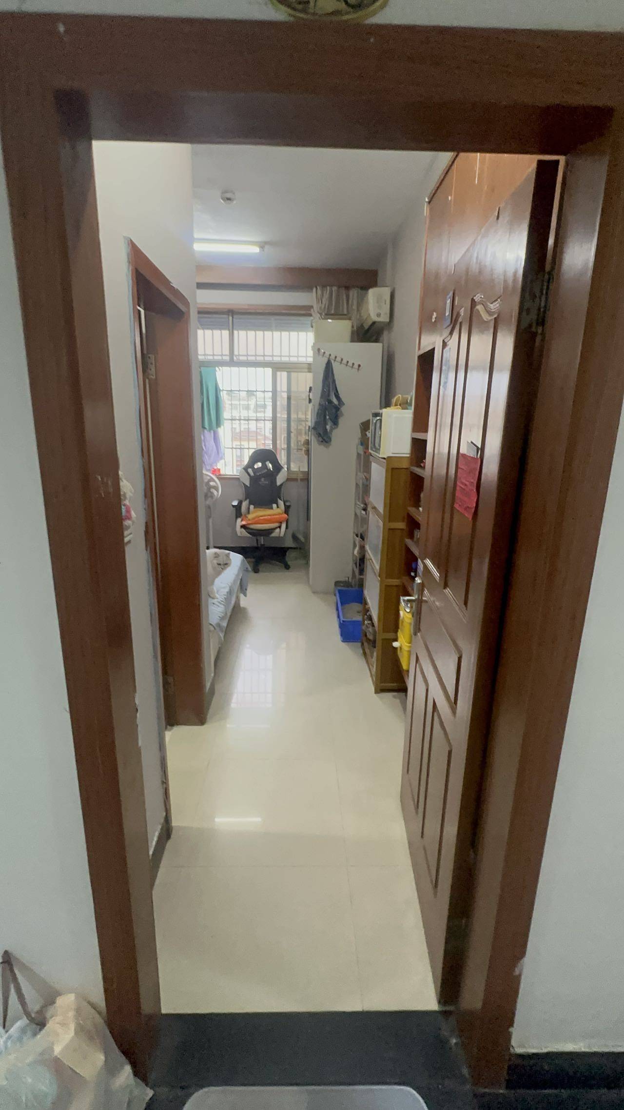 義烏 四季三区