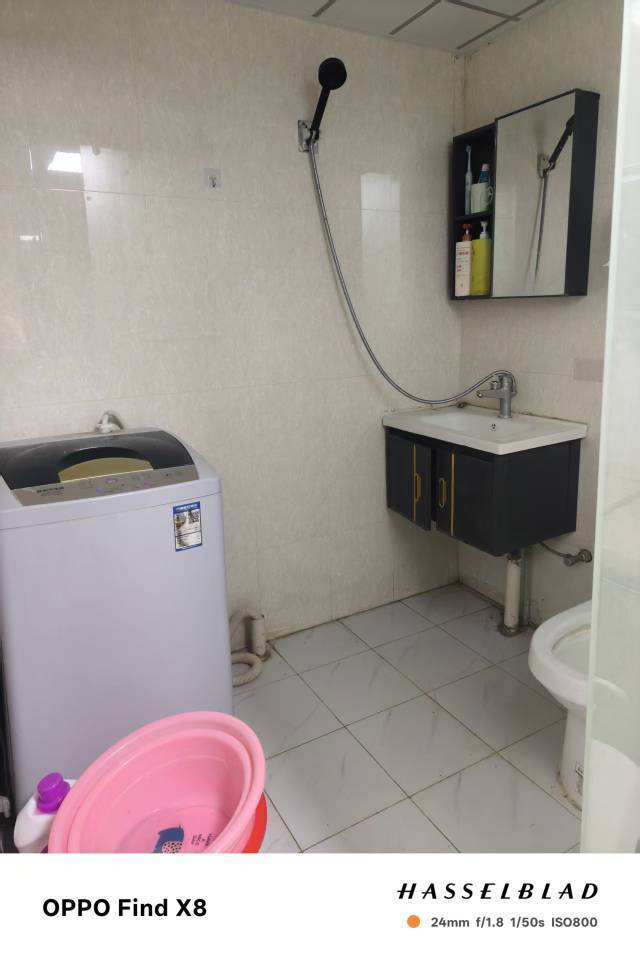 雨花台 银杏山庄