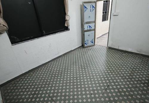 海珠 舒心商住港