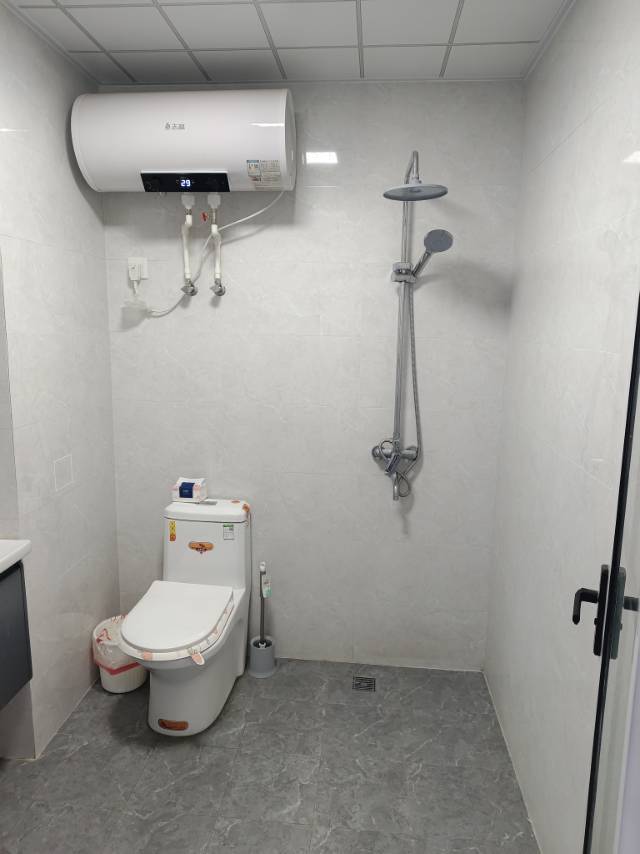 保定 競秀 | 968创意产业园-2号楼_8