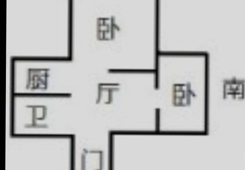 天橋 盛世名门-10号楼