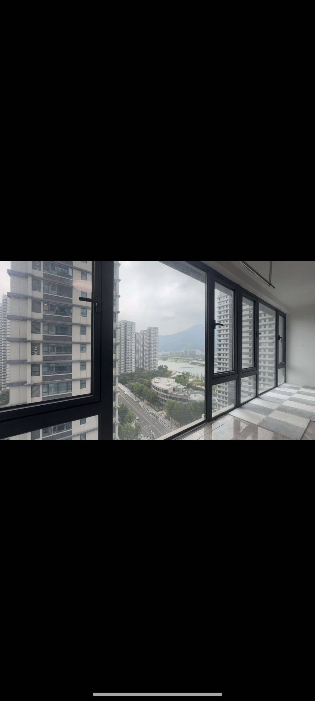 溫州 瓯海 | 海泰娄庭_4