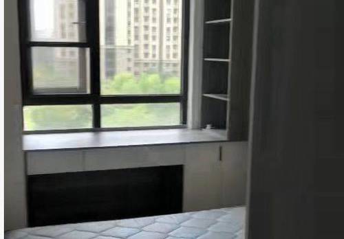 新鄭市 永丰乐城公园里