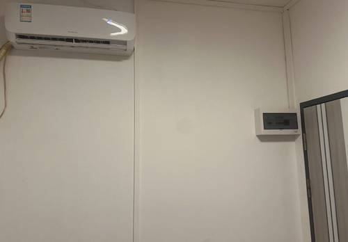 石岐 老安山