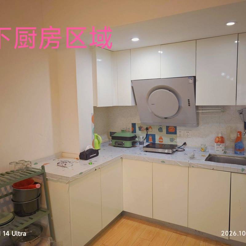 上海 松江 | 乐都西路959弄_5