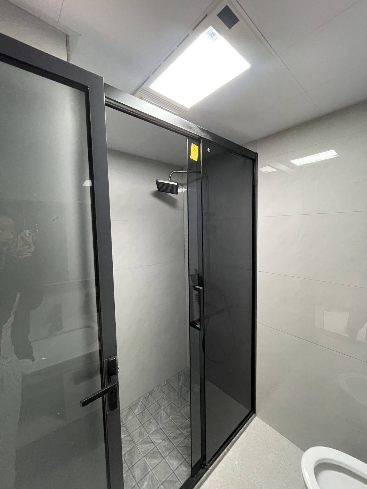 Ningbo Yinzhou | 联家青年社区(下应潘火店)_4