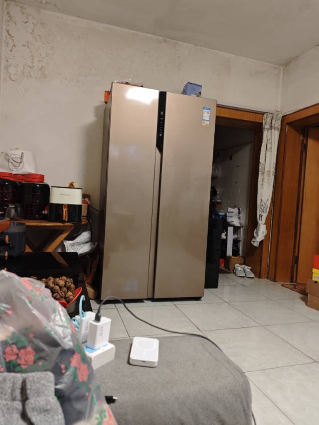 雲巖 苹果园小区