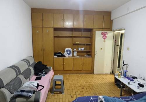 南崗 三铁南院小区