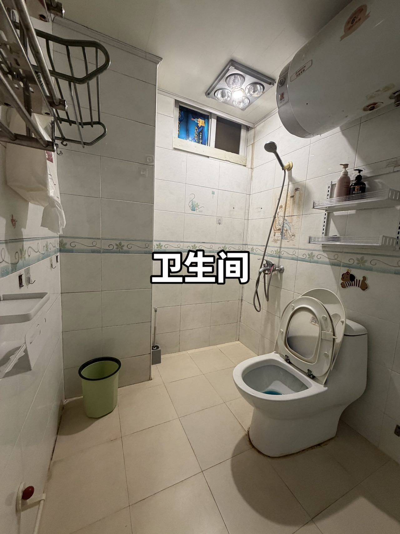 南京 棲霞 | 百水芊城-春水坊_3