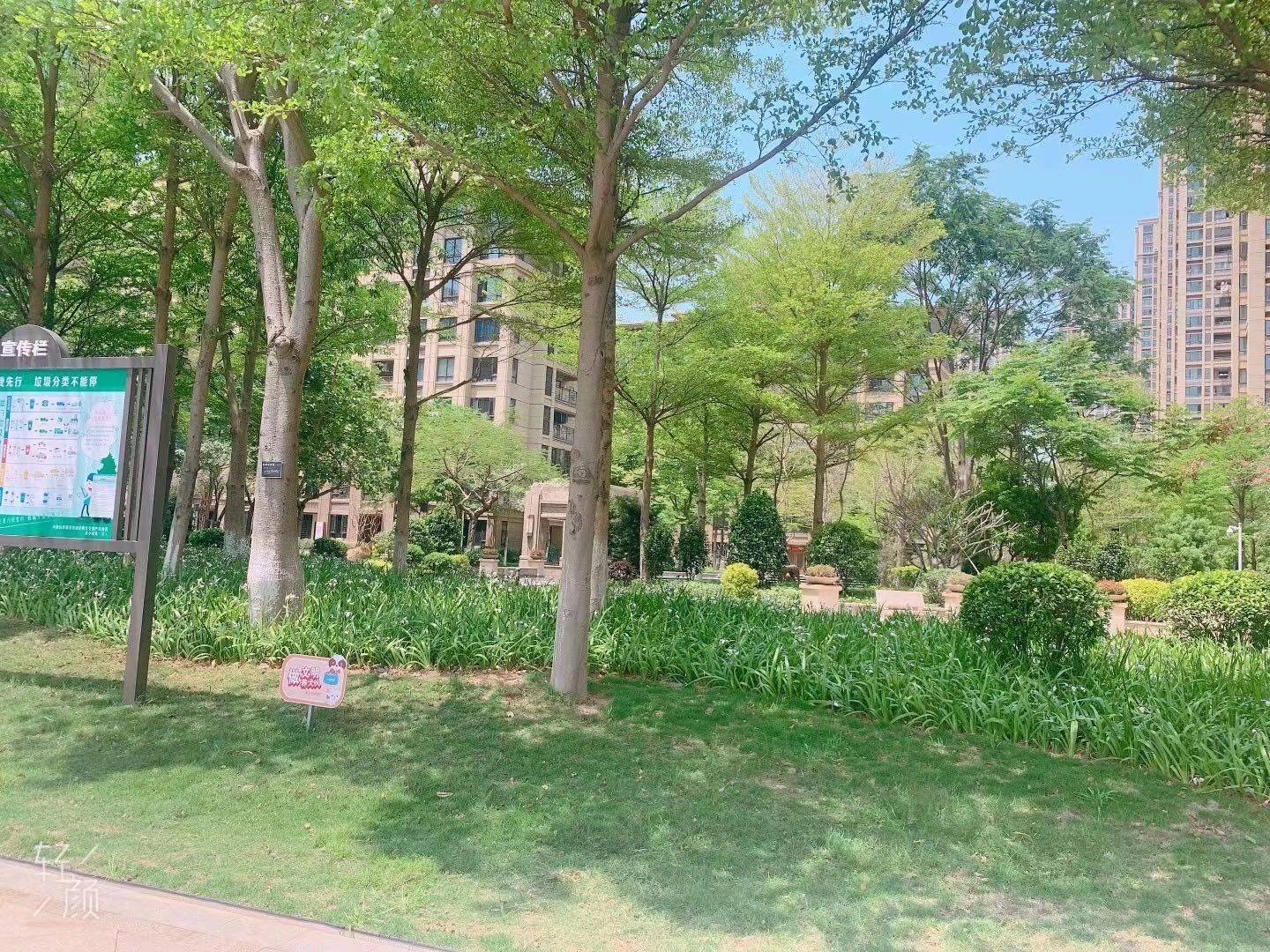 厦门 集美 | 中交和美新城3期-11号楼_4