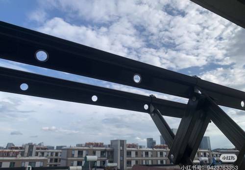 雨花台 锦明家苑