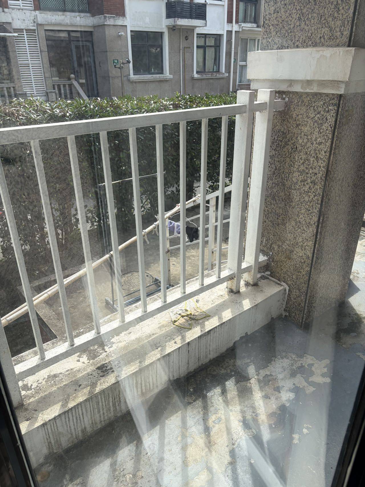 上海 松江 | 恒杰·丁香花园_5