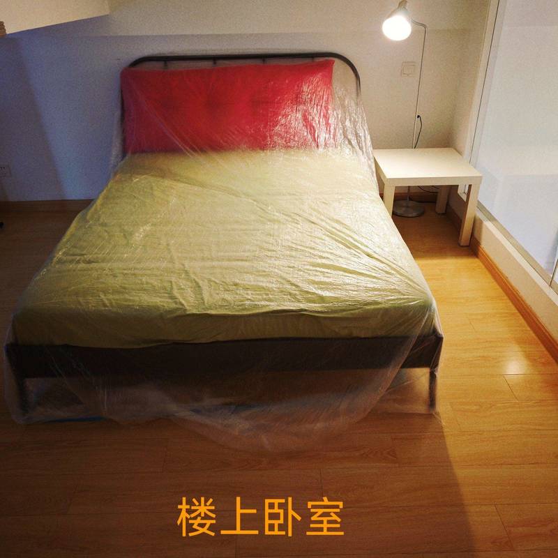 上海 松江 | 乐都西路959弄_4