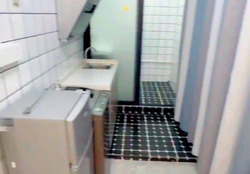 天河 石牌迎龙大街一巷4号楼