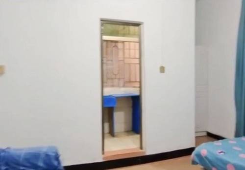 湖里 美住智能公寓