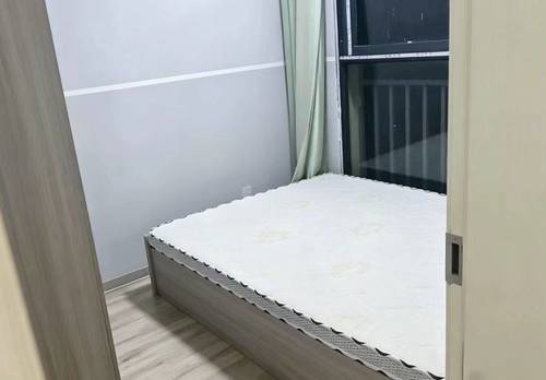 Xindu 和成·峰景道5号-5栋
