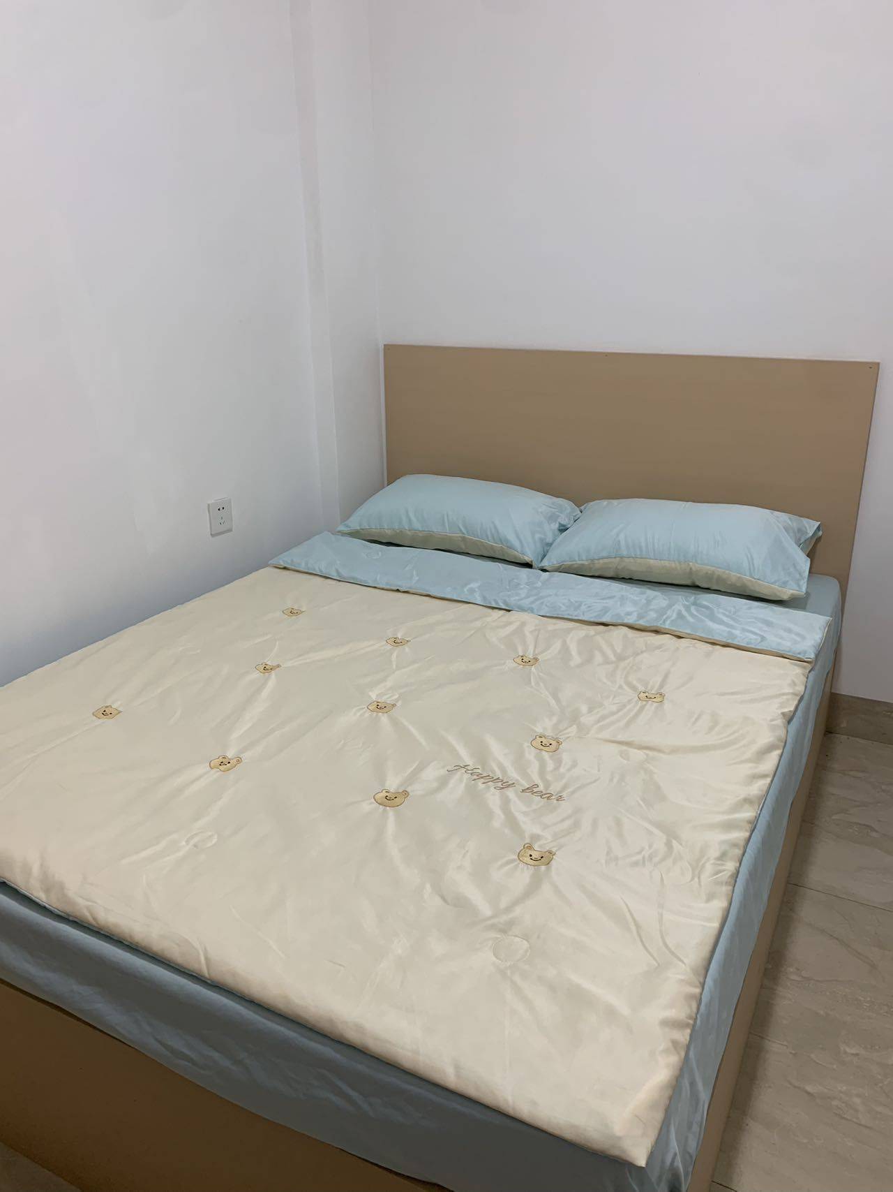 西鄉塘區 振安苑-8栋