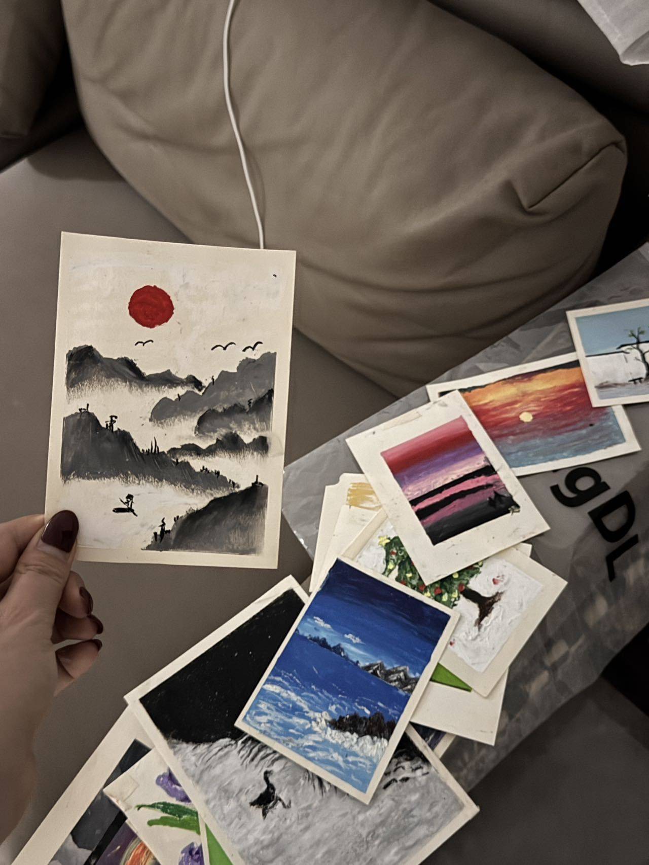 二七 榕江瑞景园