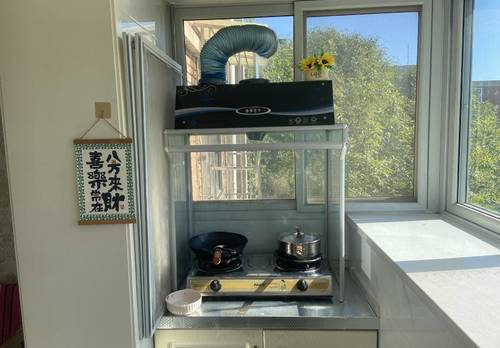 河西 贤达里