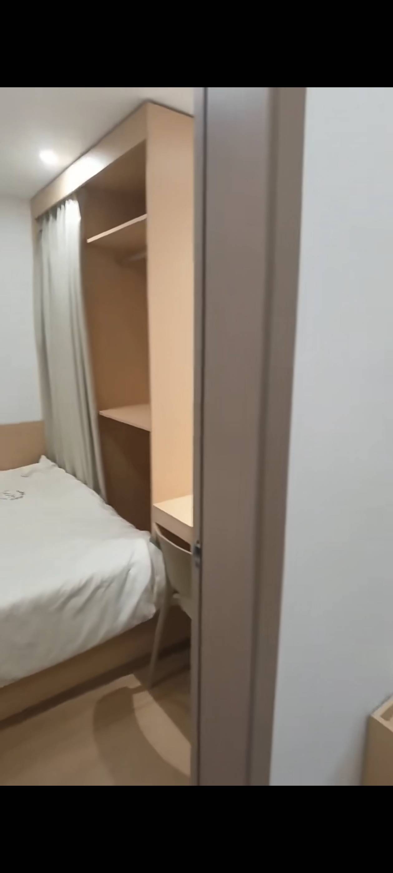 深圳 福田 | 下沙六坊住宅区_5