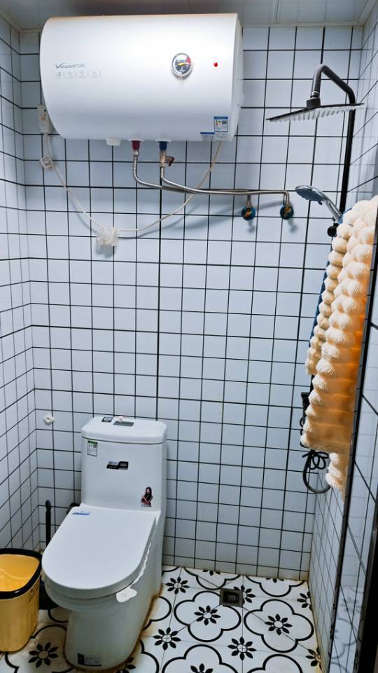 金水 轻科大厦