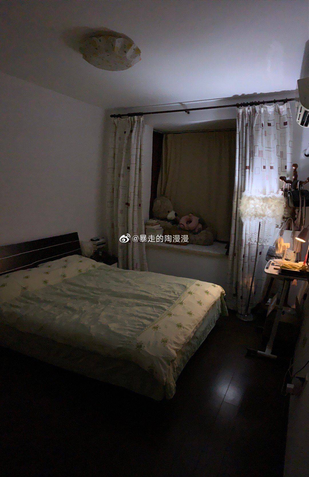 Shanghai Songjiang | 三湘四季花城紫薇苑_5