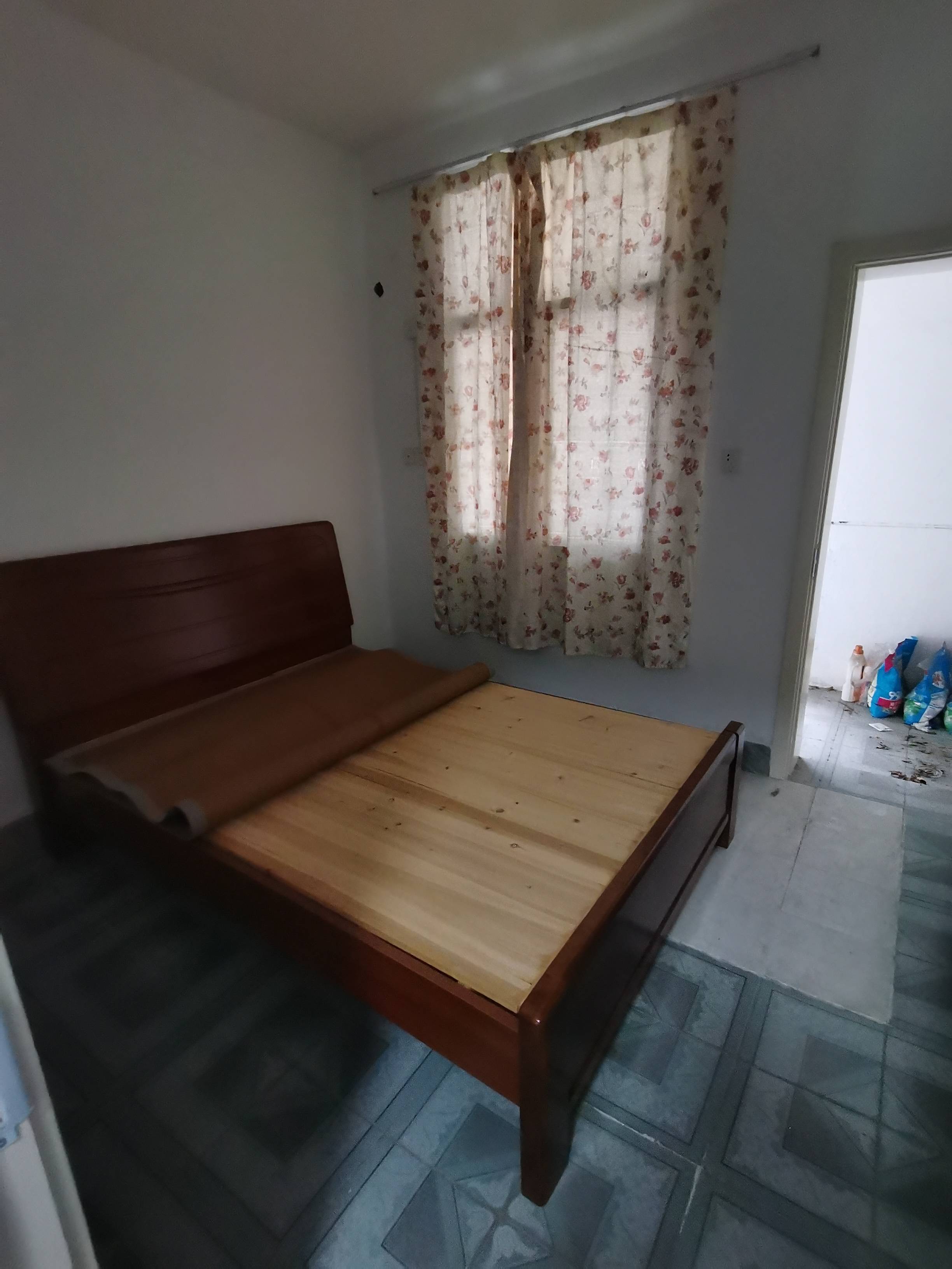 福州 晉安區 | 耀隆公司单位宿舍_5