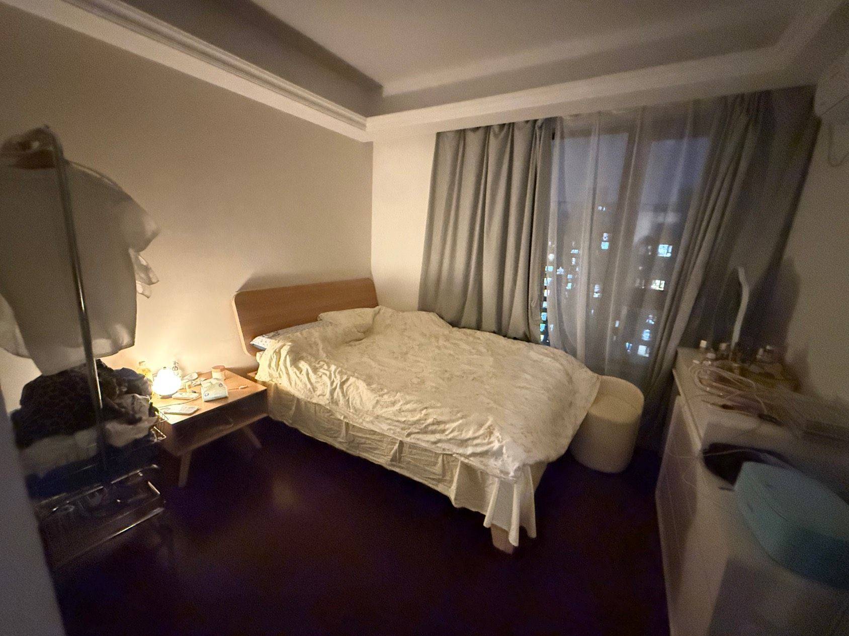上海 松江 | 上海奥林匹克花园北区-74号楼_7