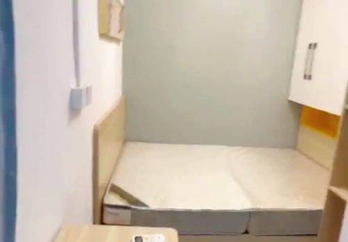 天河 石牌迎龙大街一巷4号楼