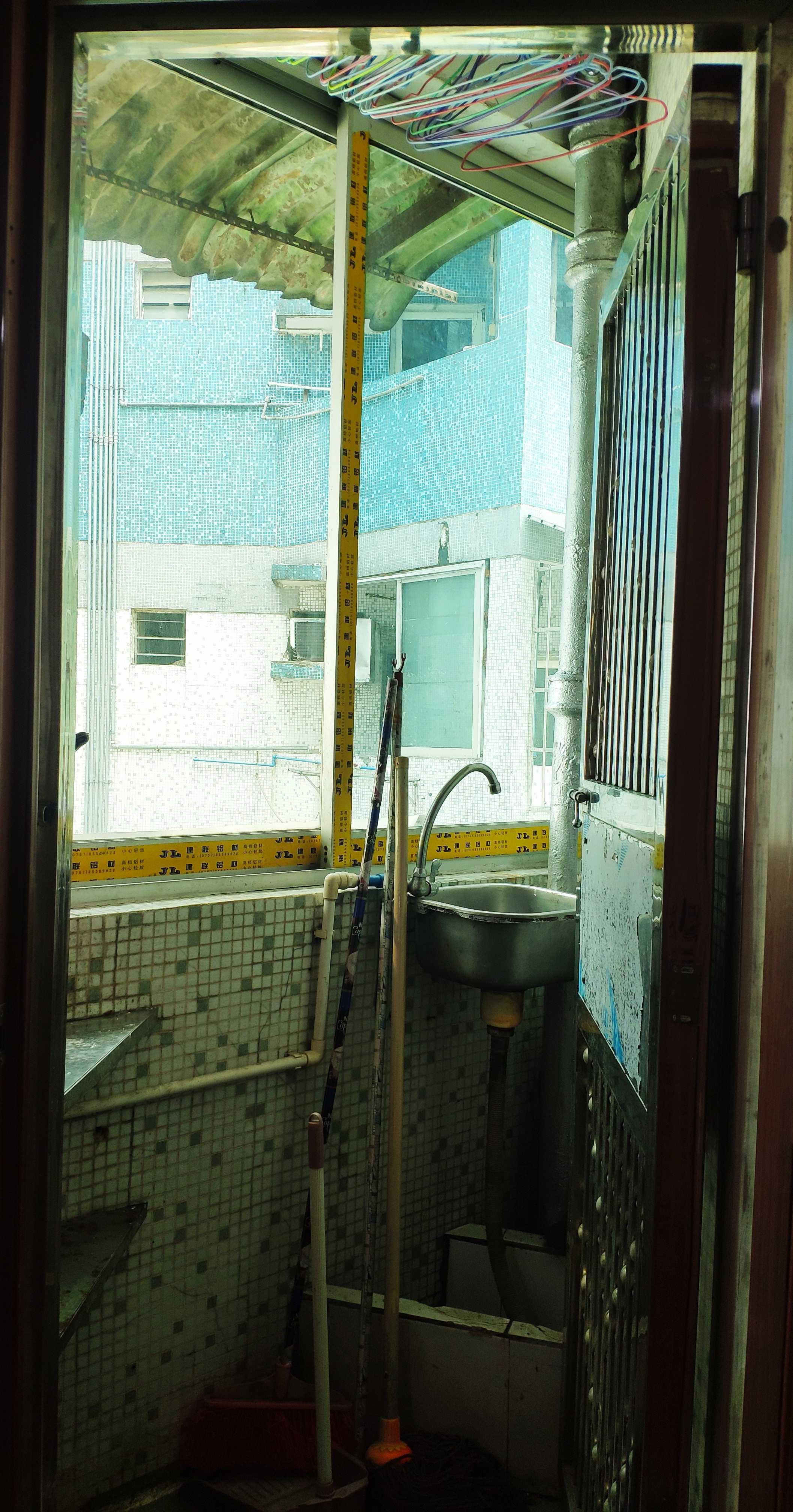 Foshan Nanhai | 河畔花园_4
