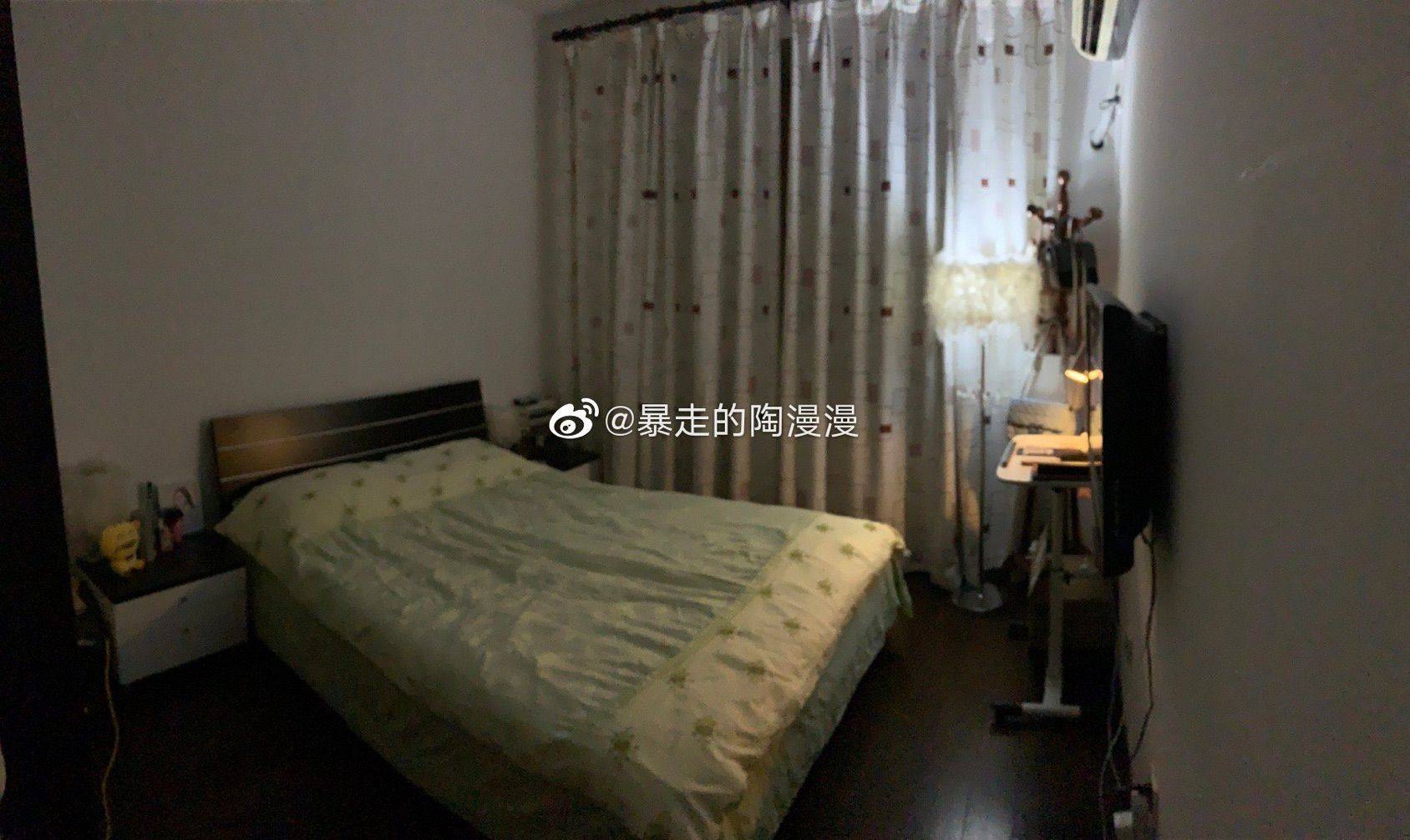 Shanghai Songjiang | 三湘四季花城紫薇苑_6