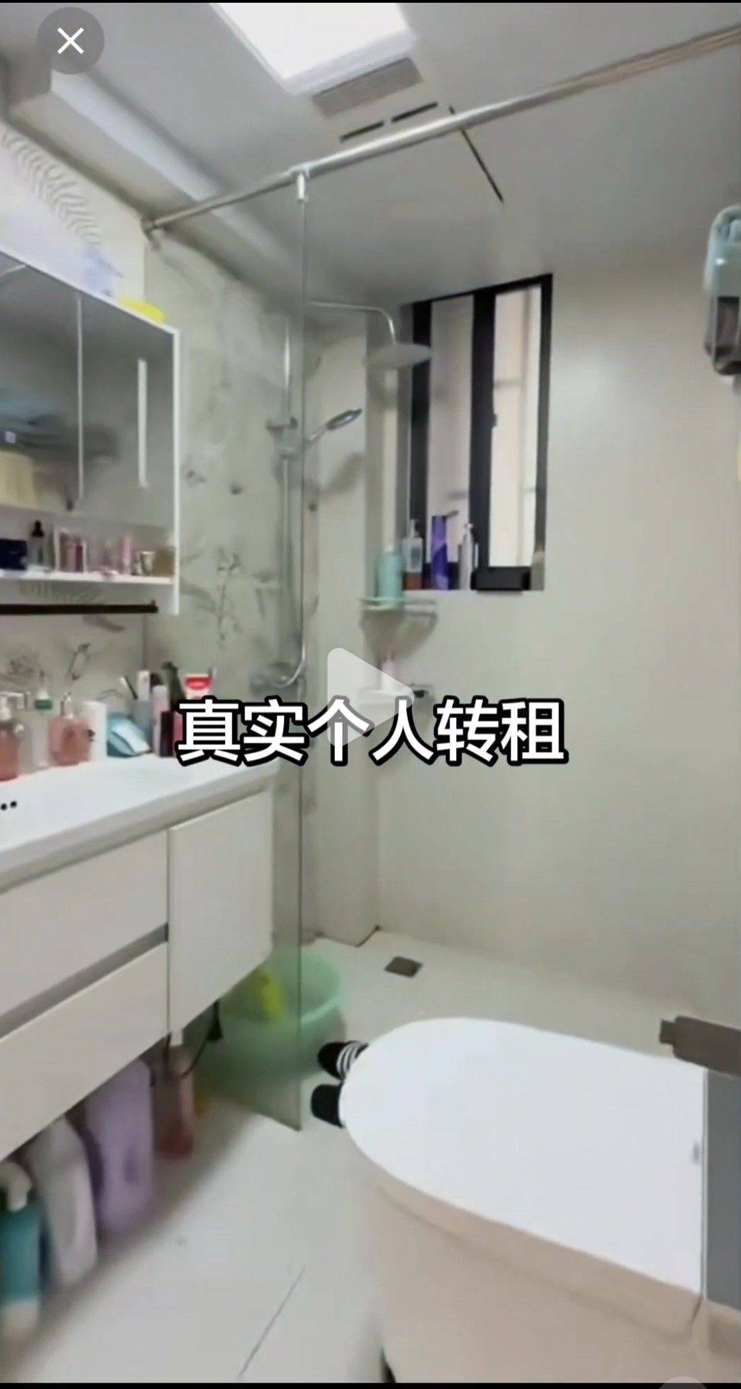 Shanghai Putuo | 管弄五六街坊-61弄4号楼_6