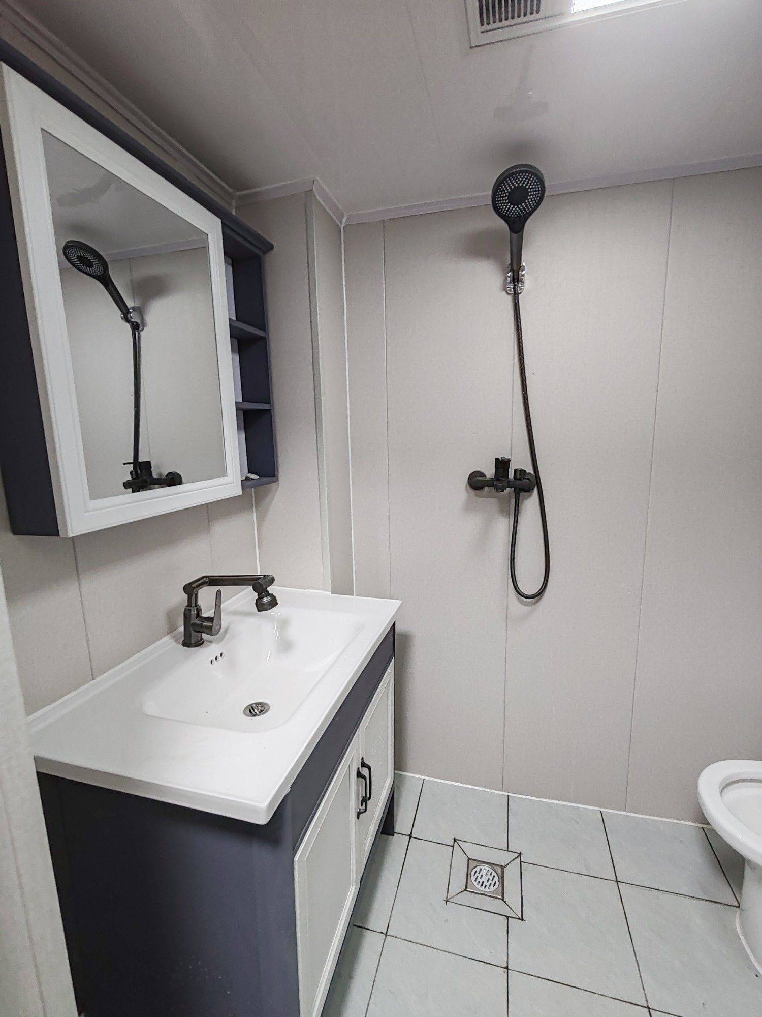瀋陽 大東 | 联合路军休家园_3