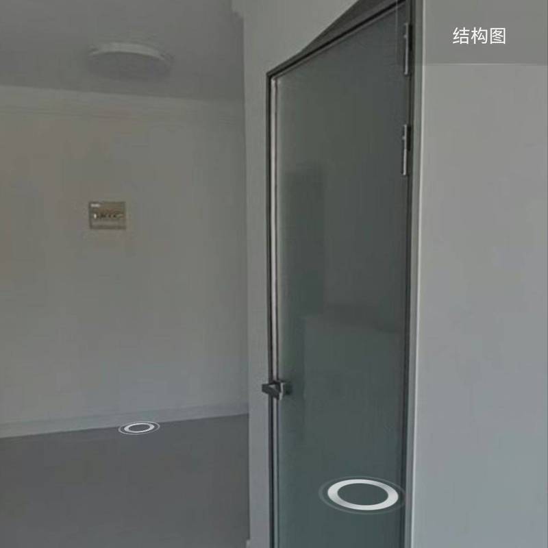 Dalian Zhongshan | 中山区高家沟_4