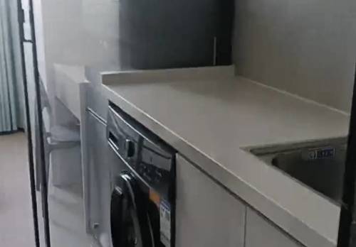 義烏 龙回一区
